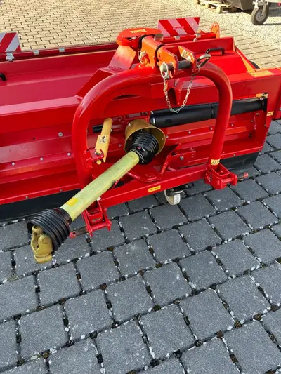 Kurmann K 818 X