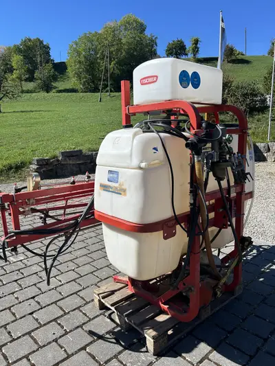 Gambetti PEG 600