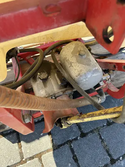 Gambetti PEG 600