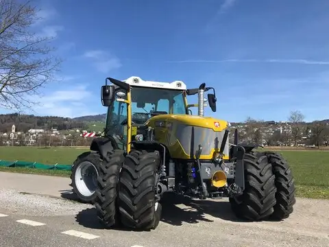 Rigitrac SKH 075