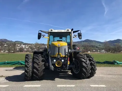 Rigitrac SKH 075