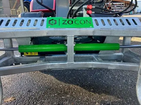 Zocon RB-01