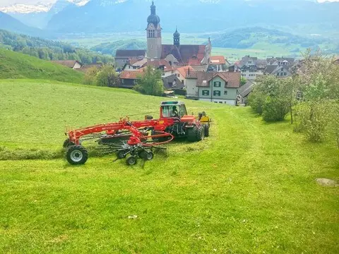 SIP 650/20T