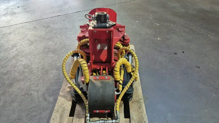 Naarva K24
