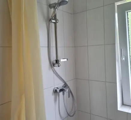 Einfamilienhaus in DK