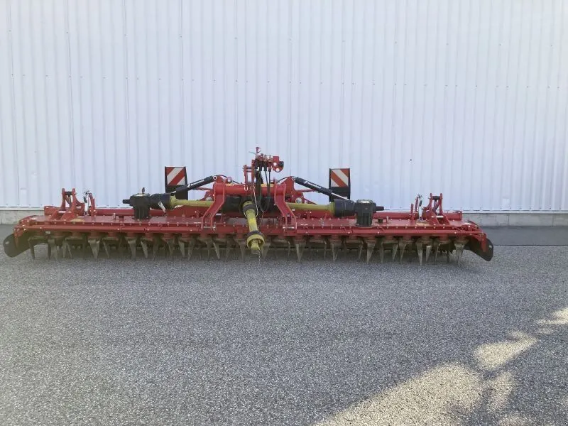 Kverneland ROTAGO 4060 F