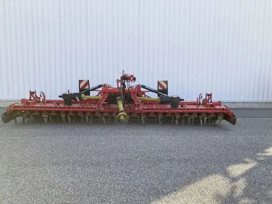 Kverneland ROTAGO 4060 F