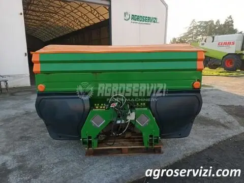 Amazone SPANDICONCIME AMAZONE ZAM PROFIS 1200 + 1000 (AN