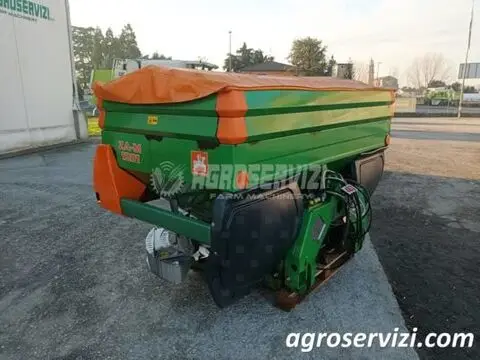 Amazone SPANDICONCIME AMAZONE ZAM PROFIS 1200 + 1000 (AN