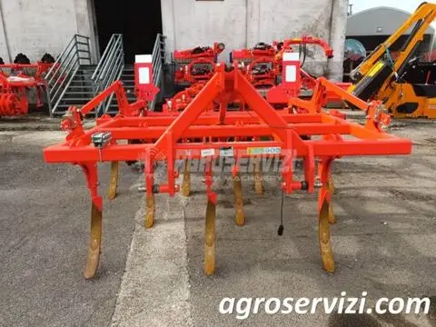 Maschio COLTIVATORE MASCHIO TERREMOTO 3 300
