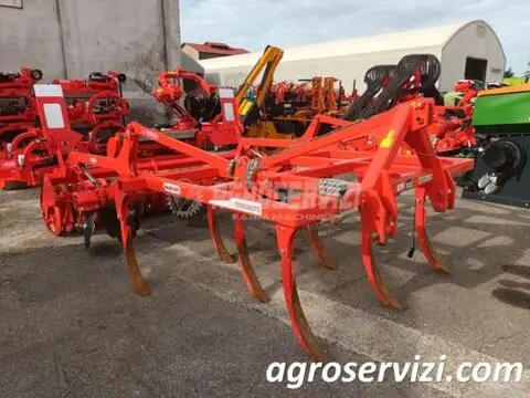Maschio COLTIVATORE MASCHIO TERREMOTO 3 300