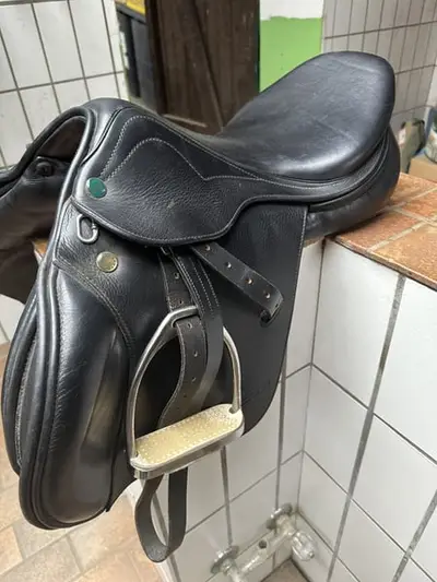 Prestige Joy jumper
